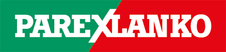 enduits Parex Lanko