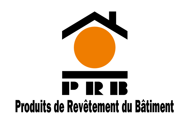 enduits PRB