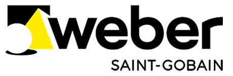 enduits weber